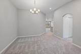 2526 Elyria Court - Photo 7