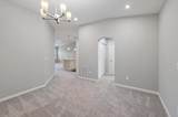 2526 Elyria Court - Photo 8