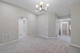 2526 Elyria Court - Photo 9