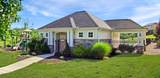 6253 Streamside Drive - Photo 33