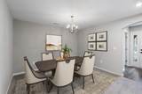 648 Foxhill Drive - Photo 8