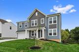 12095 Ambruzzi Drive - Photo 1