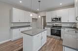 12095 Ambruzzi Drive - Photo 2