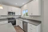 12095 Ambruzzi Drive - Photo 3
