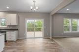 12095 Ambruzzi Drive - Photo 4