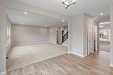 12095 Ambruzzi Drive - Photo 5