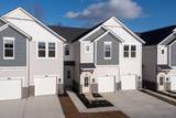 316 Cornwall Drive - Photo 1