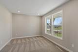 2488 Lillywood Way - Photo 7