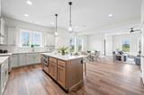 1529 Brenden Court - Photo 8