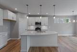 6812 Green Isle Lane - Photo 5