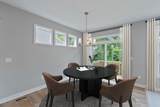 6812 Green Isle Lane - Photo 7