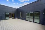 739 Manhattan Boulevard - Photo 21