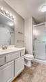 7455 Ridge Edge Court - Photo 11