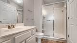 7455 Ridge Edge Court - Photo 12