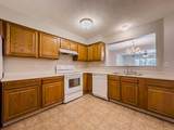 7455 Ridge Edge Court - Photo 13