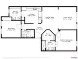 7455 Ridge Edge Court - Photo 18