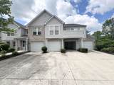 7455 Ridge Edge Court - Photo 19