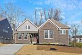 6824 Green Isle Lane - Photo 1