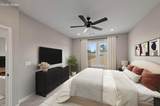 3858 Volterra Lane - Photo 17