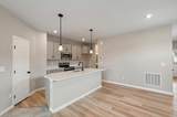 3858 Volterra Lane - Photo 4