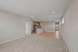 3858 Volterra Lane - Photo 7