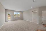 3858 Volterra Lane - Photo 8