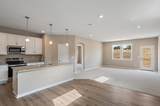 3860 Volterra Lane - Photo 7