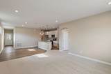 3860 Volterra Lane - Photo 8