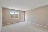 3860 Volterra Lane - Photo 9