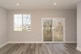 2598 Timberside Drive - Photo 10