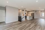2598 Timberside Drive - Photo 12