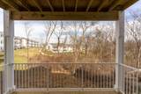2598 Timberside Drive - Photo 14