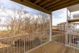2598 Timberside Drive - Photo 15