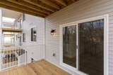 2598 Timberside Drive - Photo 16