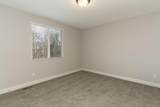2598 Timberside Drive - Photo 17