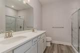 2598 Timberside Drive - Photo 19