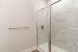 2598 Timberside Drive - Photo 20