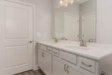 2598 Timberside Drive - Photo 21