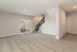 2598 Timberside Drive - Photo 22