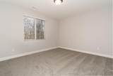 2598 Timberside Drive - Photo 24