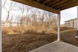 2598 Timberside Drive - Photo 27