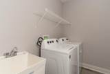 2598 Timberside Drive - Photo 29