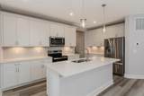 2598 Timberside Drive - Photo 7