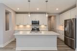 2598 Timberside Drive - Photo 8