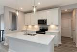 2598 Timberside Drive - Photo 9