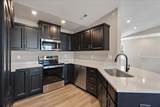2461 Bella Ridge - Photo 3