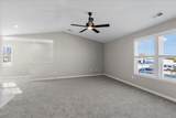 2461 Bella Ridge - Photo 5