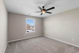 2461 Bella Ridge - Photo 7