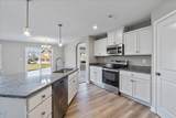 2416 Bella Ridge - Photo 7