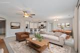 2436 Bella Ridge - Photo 8